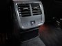Skoda Octavia Combi 1.0 e-TSI Business Edition Plus | Carplay | Adaptive cruise | Climate | Soelverwarming | DAB | Sensoren