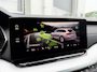 Skoda Octavia Combi 1.0 e-TSI Business Edition Plus | Carplay | Adaptive cruise | Climate | Soelverwarming | DAB | Sensoren