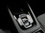 Skoda Octavia Combi 1.0 e-TSI Business Edition Plus | Carplay | Adaptive cruise | Climate | Soelverwarming | DAB | Sensoren