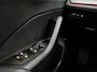 Skoda Octavia Combi 1.0 e-TSI Business Edition Plus | Carplay | Adaptive cruise | Climate | Soelverwarming | DAB | Sensoren