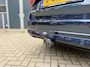 Skoda Octavia Combi 1.0 e-TSI Business Edition Plus | Carplay | Adaptive cruise | Climate | Soelverwarming | DAB | Sensoren
