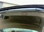Skoda Octavia Combi 1.0 e-TSI Business Edition Plus | Carplay | Adaptive cruise | Climate | Soelverwarming | DAB | Sensoren