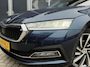 Skoda Octavia Combi 1.0 e-TSI Business Edition Plus | Carplay | Adaptive cruise | Climate | Soelverwarming | DAB | Sensoren