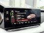 Skoda Octavia Combi 1.0 e-TSI Business Edition Plus | Carplay | Adaptive cruise | Climate | Soelverwarming | DAB | Sensoren