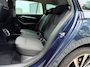 Skoda Octavia Combi 1.0 e-TSI Business Edition Plus | Carplay | Adaptive cruise | Climate | Soelverwarming | DAB | Sensoren