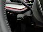 Skoda Octavia Combi 1.0 e-TSI Business Edition Plus | Carplay | Adaptive cruise | Climate | Soelverwarming | DAB | Sensoren