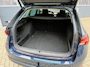 Skoda Octavia Combi 1.0 e-TSI Business Edition Plus | Carplay | Adaptive cruise | Climate | Soelverwarming | DAB | Sensoren