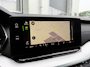 Skoda Octavia Combi 1.0 e-TSI Business Edition Plus | Carplay | Adaptive cruise | Climate | Soelverwarming | DAB | Sensoren