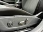 Skoda Octavia Combi 1.0 e-TSI Business Edition Plus | Carplay | Adaptive cruise | Climate | Soelverwarming | DAB | Sensoren