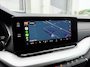Skoda Octavia Combi 1.0 e-TSI Business Edition Plus | Carplay | Adaptive cruise | Climate | Soelverwarming | DAB | Sensoren