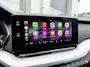 Skoda Octavia Combi 1.0 e-TSI Business Edition Plus | Carplay | Adaptive cruise | Climate | Soelverwarming | DAB | Sensoren