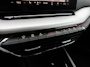Skoda Octavia Combi 1.0 e-TSI Business Edition Plus | Carplay | Adaptive cruise | Climate | Soelverwarming | DAB | Sensoren