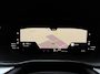 Skoda Octavia Combi 1.0 e-TSI Business Edition Plus | Carplay | Adaptive cruise | Climate | Soelverwarming | DAB | Sensoren