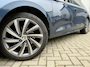 Skoda Octavia Combi 1.0 e-TSI Business Edition Plus | Carplay | Adaptive cruise | Climate | Soelverwarming | DAB | Sensoren