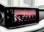 Skoda Octavia Combi 1.0 e-TSI Business Edition Plus | Carplay | Adaptive cruise | Climate | Soelverwarming | DAB | Sensoren