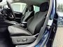 Skoda Octavia Combi 1.0 e-TSI Business Edition Plus | Carplay | Adaptive cruise | Climate | Soelverwarming | DAB | Sensoren