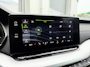 Skoda Octavia Combi 1.0 e-TSI Business Edition Plus | Carplay | Adaptive cruise | Climate | Soelverwarming | DAB | Sensoren