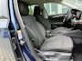 Skoda Octavia Combi 1.0 e-TSI Business Edition Plus | Carplay | Adaptive cruise | Climate | Soelverwarming | DAB | Sensoren