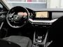 Skoda Octavia Combi 1.0 e-TSI Business Edition Plus | Carplay | Adaptive cruise | Climate | Soelverwarming | DAB | Sensoren