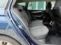Skoda Octavia Combi 1.0 e-TSI Business Edition Plus | Carplay | Adaptive cruise | Climate | Soelverwarming | DAB | Sensoren