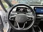 Volkswagen ID.3 Pro Perfomance 58 kWh|Rijklaar prijs|Camera|ACC|Stoelverw.|Carplay|