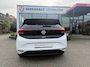 Volkswagen ID.3 Pro Perfomance 58 kWh|Rijklaar prijs|Camera|ACC|Stoelverw.|Carplay|