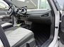 Volkswagen ID.3 Pro Perfomance 58 kWh|Rijklaar prijs|Camera|ACC|Stoelverw.|Carplay|