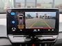 Volkswagen ID.3 Pro Perfomance 58 kWh|Rijklaar prijs|Camera|ACC|Stoelverw.|Carplay|
