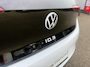 Volkswagen ID.3 Pro Perfomance 58 kWh|Rijklaar prijs|Camera|ACC|Stoelverw.|Carplay|