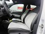 Volkswagen ID.3 Pro Perfomance 58 kWh|Rijklaar prijs|Camera|ACC|Stoelverw.|Carplay|