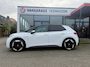 Volkswagen ID.3 Pro Perfomance 58 kWh|Rijklaar prijs|Camera|ACC|Stoelverw.|Carplay|