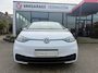 Volkswagen ID.3 Pro Perfomance 58 kWh|Rijklaar prijs|Camera|ACC|Stoelverw.|Carplay|