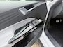 Volkswagen ID.3 Pro Perfomance 58 kWh|Rijklaar prijs|Camera|ACC|Stoelverw.|Carplay|