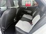 Volkswagen ID.3 Pro Perfomance 58 kWh|Rijklaar prijs|Camera|ACC|Stoelverw.|Carplay|