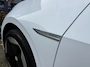 Volkswagen ID.3 Pro Perfomance 58 kWh|Rijklaar prijs|Camera|ACC|Stoelverw.|Carplay|