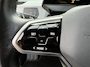 Volkswagen ID.3 Pro Perfomance 58 kWh|Rijklaar prijs|Camera|ACC|Stoelverw.|Carplay|