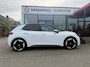 Volkswagen ID.3 Pro Perfomance 58 kWh|Rijklaar prijs|Camera|ACC|Stoelverw.|Carplay|