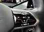 Volkswagen ID.3 Pro Perfomance 58 kWh|Rijklaar prijs|Camera|ACC|Stoelverw.|Carplay|