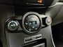 Ford Fiesta 1.6 ST 182 PK | Half Leder | Navigatie | Climate | Sensoren | Stoelverwarming