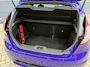 Ford Fiesta 1.6 ST 182 PK | Half Leder | Navigatie | Climate | Sensoren | Stoelverwarming