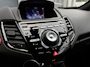 Ford Fiesta 1.6 ST 182 PK | Half Leder | Navigatie | Climate | Sensoren | Stoelverwarming