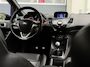 Ford Fiesta 1.6 ST 182 PK | Half Leder | Navigatie | Climate | Sensoren | Stoelverwarming