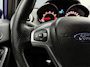 Ford Fiesta 1.6 ST 182 PK | Half Leder | Navigatie | Climate | Sensoren | Stoelverwarming