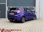 Ford Fiesta 1.6 ST 182 PK | Half Leder | Navigatie | Climate | Sensoren | Stoelverwarming