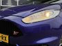 Ford Fiesta 1.6 ST 182 PK | Half Leder | Navigatie | Climate | Sensoren | Stoelverwarming