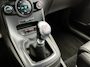 Ford Fiesta 1.6 ST 182 PK | Half Leder | Navigatie | Climate | Sensoren | Stoelverwarming