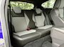 Ford Fiesta 1.6 ST 182 PK | Half Leder | Navigatie | Climate | Sensoren | Stoelverwarming