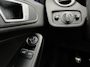Ford Fiesta 1.6 ST 182 PK | Half Leder | Navigatie | Climate | Sensoren | Stoelverwarming