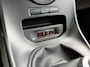 Ford Fiesta 1.6 ST 182 PK | Half Leder | Navigatie | Climate | Sensoren | Stoelverwarming