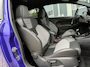 Ford Fiesta 1.6 ST 182 PK | Half Leder | Navigatie | Climate | Sensoren | Stoelverwarming